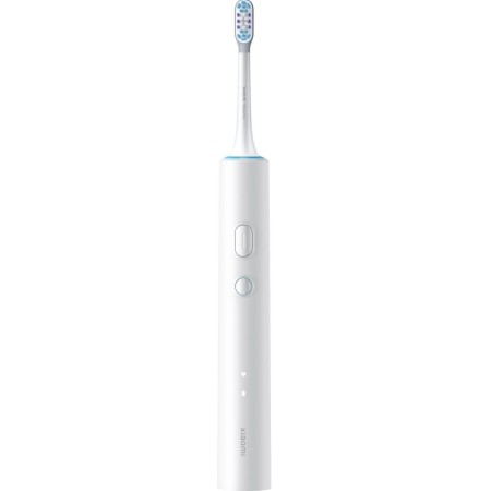 Електрична зубна щітка Xiaomi Smart Electric Toothbrush T501 White (1035681)