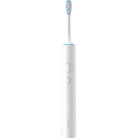 Електрична зубна щітка Xiaomi Smart Electric Toothbrush T501 White (1035681)