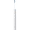 Електрична зубна щітка Xiaomi Smart Electric Toothbrush T501 White (1035681)