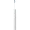 Електрична зубна щітка Xiaomi Smart Electric Toothbrush T501 White (1035681)