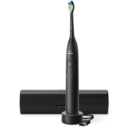 Електрична зубна щітка PHILIPS Sonicare 5300 Series HX7101/02  у Дніпрі