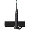 Електрична зубна щітка PHILIPS Sonicare 5300 Series HX7101/02  у Києві