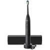Електрична зубна щітка PHILIPS Sonicare 5300 Series HX7101/02