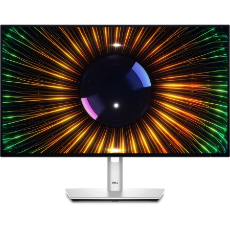 Монітор Dell 23.8