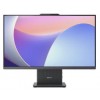 Моноблок Lenovo AIO-27IRH9 CI3-1315U 27"  | 16GB | 512GB (F0HM006YUO)  у Дніпрі