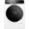 Пральна машина Bosch фронтальна 10кг White (WGB256A0UA)  у Сумах