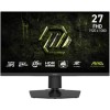 Монітор MSI 27'' MAG 272PF X24 (MAG 272PF X24)  у Сумах