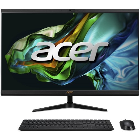 Моноблок Acer Aspire C27-1800 27