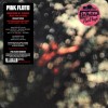 Вінілова платівка Pink Floyd – Obscured By Clouds (1 LP)  у Києві