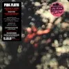 Вінілова платівка Pink Floyd – Obscured By Clouds (1 LP)