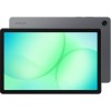 Планшет Samsung Galaxy Tab A11+ WiFi 8/256GB Gray (SM-X230NZAPEUC)  у Хмельницькому