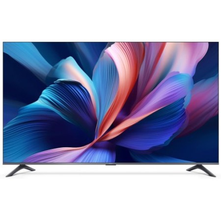 Телевізор Xiaomi QLED TV A Pro 65 2026 (1139942)  в Івано-Франківську