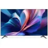Телевізор Xiaomi QLED TV A Pro 65 2026 (1139942)