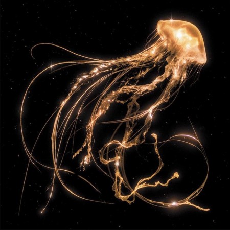 Вінілова платівка Royal Blood – Back To The Water Below (Limited Edition) (1 LP)