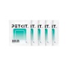 Фільтр PETKIT Smart Pet Feeder Desiccant (P5121)  у Чернівцях