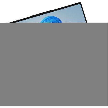 Ноутбук Lenovo  ThinkBook 16 G6 IRL Arcc Grey (21KH008FRA)