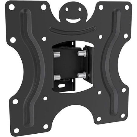 Кріплення ТВ поворотне KSL WMB-4022T 19-43