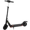 Електросамокат Kugoo Kirin S3 PRO Black (Kk-S3PRO)  у Хмельницькому