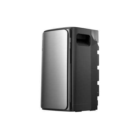 Зарядна станція DELTA Lite (1.92 кВт·год) (Stream Pro)  у Дніпрі