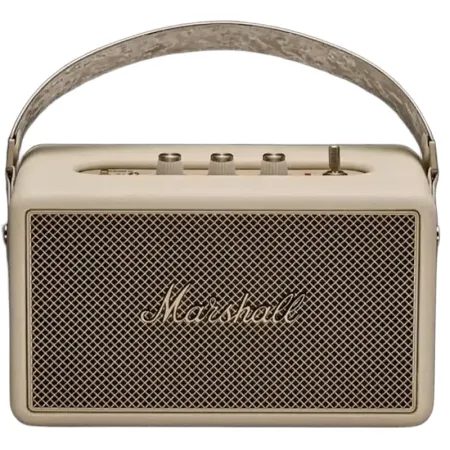 Акустика Marshall Portable Speaker Kilburn III Cream  у Дніпрі