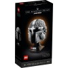 Конструктор LEGO Star Wars™ Шолом Мандалоріанця 75328 (75328)