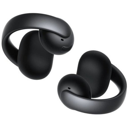 Навушники Anker SoundCore AeroClip (Black) (A3388G11)