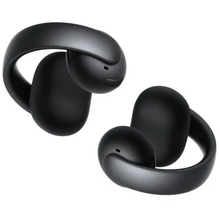 Навушники Anker SoundCore AeroClip (Black) (A3388G11)