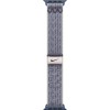 Grey/Blue