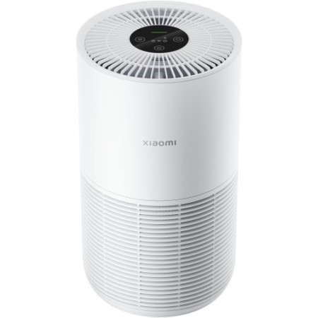 Очищувач повітря Xiaomi Smart Pet Care Air Purifier EU (1160124)  у Тернополі