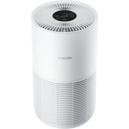 Очищувач повітря Xiaomi Smart Pet Care Air Purifier EU (1160124)