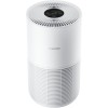 Очищувач повітря Xiaomi Smart Pet Care Air Purifier EU (1160124)  у Тернополі