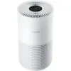 Очищувач повітря Xiaomi Smart Pet Care Air Purifier EU (1160124)