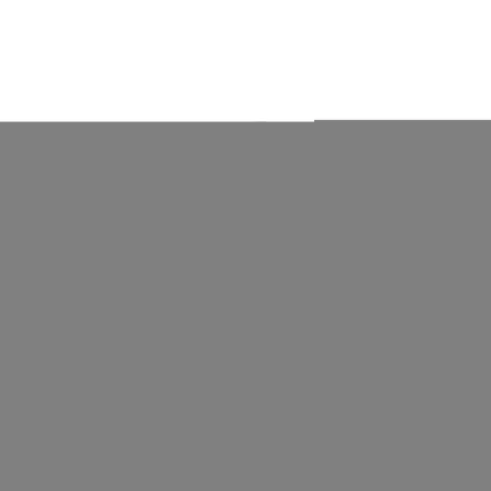 Ноутбук Lenovo ideapad Slim 3 16ARP10 Luna Grey (83K80041RA)