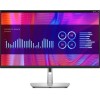 Монітор Dell 31.5