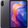 Планшет Xiaomi Redmi Pad 2 4G 4/128GB Graphite Gray (VHU5660EU)  у Луцьку