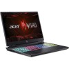 Ноутбук Acer Nitro 16 AN16-51-50J1 Obsidian Black (NH.QJMEU.004) у Херсоні