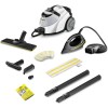 Пароочисник Karcher SC 5 EasyFix Iron (1.512-661.0)  у Запоріжжі