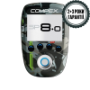 Електростимулятор м'язів Compex SP 8.0 WOD