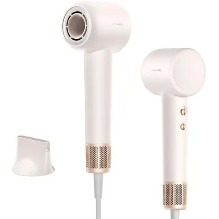 Фен Dreame Hair Dryer Gleam White (AHD12A-WH)