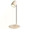 Настільна лампа з Бездротовою Зарядкою Proove Modern beige  у Чорноморську