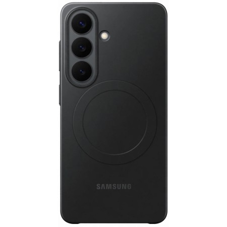 Чохол Samsung для Galaxy S26 (S942), Slim Magnet Case, чорний