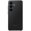 Чохол Samsung Slim Magnet Black для S26 (S942) (EF-SS942CBEGWW)