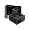 Блок живлення GAMEMAX GM-1050  Modular ATX 1050W 80 Plus Silver (GM-1050 Modular)