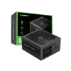 Блок живлення GAMEMAX GM-1050  Modular ATX 1050W 80 Plus Silver (GM-1050 Modular)