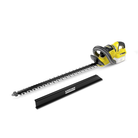 Кущоріз Karcher HGE 36-60 (1.444-250.0)  у Львові
