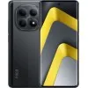 Смартфон POCO M8 5G 8/512GB Black (1183663)  у Хмельницькому