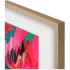 Змінна рамка Samsung для ТВ 75 The Frame 2025 Teak (VG-SCFF75TKBRU)  у Тернополі