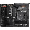 Mатеринська плата GIGABYTE B550 AORUS ELITE AX V2 sAM4 ATX (B550 AORUS ELITE AX V2)  у Тернополі