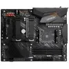 Mатеринська плата GIGABYTE B550 AORUS ELITE AX V2 sAM4 ATX (B550 AORUS ELITE AX V2)