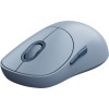 Миша Xiaomi Mouse 3 Wireless Blue (BHR8914GL)